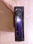 Kenwood KDC-3457UQ ����