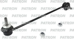 ���� ������������� Patron PS4269L, ����� PS4269L ����
