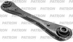 ����� �������� Patron PS5735, ������ PS5735 ����