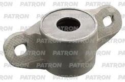 ����� ������������ Patron PSE40825 PSE40825 ����