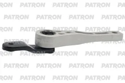 ����� ��������� Patron PSE31037 PSE31037 ����