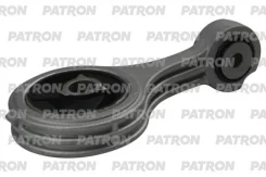 ����� ��������� Patron PSE3188, ������ PSE3188 ����