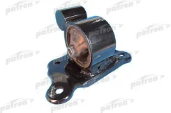 ����� ��������� Patron PSE3620, ����� PSE3620 ����