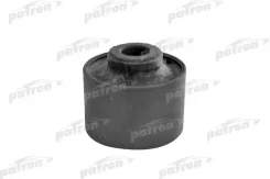 ����������� ������ �������� Patron PSE1393 PSE1393 ����