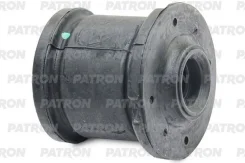 ����������� ������ �������� Patron PSE1941, �������� PSE1941 ����