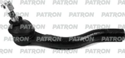 ���������� ������� ���� Patron PS1323L, ����� PS1323L ����