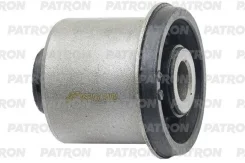 ����������� ������ �������� Patron PSE1966, �������� PSE1966 ����