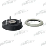 ����� ������������ Patron PSE4542, �������� PSE4542 ����