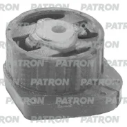 ����� ��� Patron PSE30442 PSE30442 ����