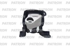 ����� ��������� Patron PSE31138 PSE31138 ����