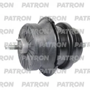 ����� ��������� Patron PSE3745 PSE3745 ����