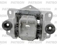 ����� ��� Patron PSE30445 PSE30445 ����