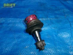 ������� ����� Subaru Legacy BR9, �������� 21067GA050 ����