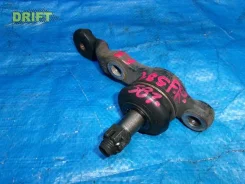������� ����� Toyota MARK II JZX101, ������ �������� 4333029355 ����