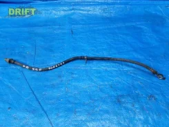 ����� ��������� Toyota Allex NZE121, ������ �������� 9094702C47 ����