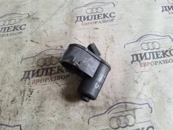 �������� ����������� ������� Volkswagen Passat 2008 [3C0998281A] 3C0998281A ����