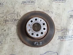���� ��������� Volkswagen Passat 2008 [1K0615601AD], ������ 1K0615601AD ����