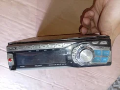 Sony CDX ����