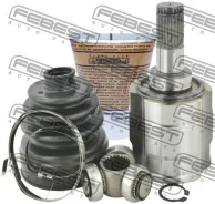 ���� ���������� ����� 22x41x25 Febest 1211I30LH 1211I30LH ����