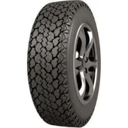Forward Professional 462