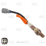 ������ ����. ��� �/� Lexus RX (98-) 3.0i/Toyota RAV4 (94-) 2.0i �� ���. (VS-OS 1918) Startvolt VSOS1918 - VSOS1918 ����