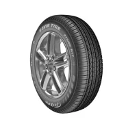 Kavir Tire KB66 Tiger