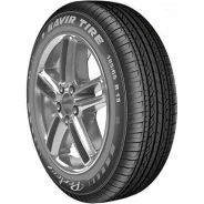 Kavir Tire KB27 Perfect