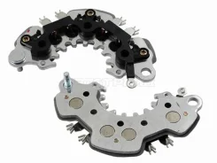 ������� ���� ���������� SAT ST-133-0032 ST1330032 ����