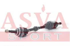 ������ ����� 24x690x26 Asva TYXD-909 TYXD909 ����