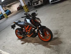KTM 390 Duke. 390����. ��., ��������, ���������, ��� ������� ����