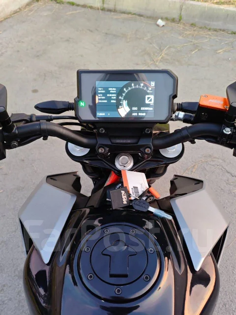KTM 390 Duke. 390����. ��., ��������, ���������, ��� ������� ����