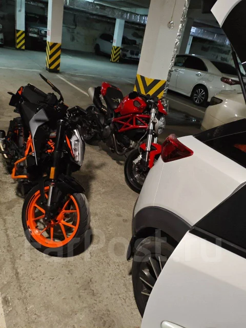 KTM 390 Duke. 390����. ��., ��������, ���������, ��� ������� ����