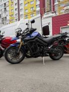 Triumph Tiger 800. 800����. ��., ��������, ���������, ��� ������� ����