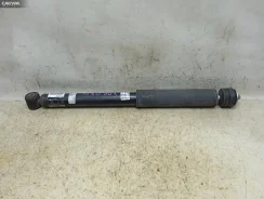 ����������� 52610-SAA-J12 Honda FIT GD1 L13A [0021211], ������ 52610SAAJ12 ����