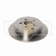 ���� ��������� ��������������� (269x9) | ��� | FX1491 FX1491 ����