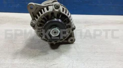 ��������� ��� ��� ����� M100, M150 96567255 96567255 96567255 ����