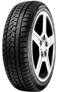 Onyx NY-W705