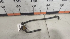 ���������������� ������ Opel Insignia 55573259 55573259 ����