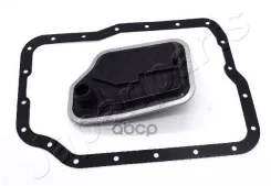 ������ ���� FORD C-MAX (DM2), FORD Fiesta VI, FORD Focus (DAW, DBW), FORD Focus C-MAX, FORD Focus II (DA), FORD Focus II Cabriolet, FORD Focus II Stat...