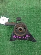 ������� ��� Mazda Familia, BJ5W, ZL-DE [352Y0000620], ������ �������� ����