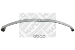 ������� ������� ����� FIAT Doblo Cargo (223_) 1.9 JTD (223ZXE1A) Mapco ���. 72901 72901 ����