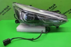 ���� ������ MG 3 1 ��������� (2013-2024) ZP220020 ZP220020 ����