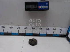 ����� ���������� �������. ���� BMW 1 serie E87 E81 26111225624 26111225624 ����