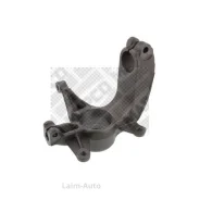 ����� ���������� �������� ����� Renault Megane II Grandtour (KM0/1_) 1.6 16V 107102 ����