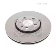 ���� ��������� �������� VW GOLF IV (1J1) 1.4 16V AUDI A3 (8L1) 1.6 15832 ����