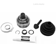 ���� �������� �-� VW Transporter T4 ������� (70B 70C 7DB 7DK 70J 70K 7DC) 1.9 TD 16842 ����