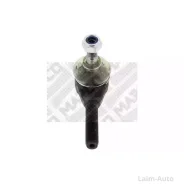 ���������� ������� ���� Mercedes 190 19823 ����