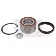 ��������� ������� �-� Transporter T3 26748 ����