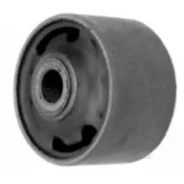 ����������� ������ ����� AUDI 100 (44 44Q C3) 2.3 E 33898 ����
