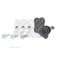 ����� ������� (� ������������ ����������) Dacia Duster 1.6 16V 49182 ����